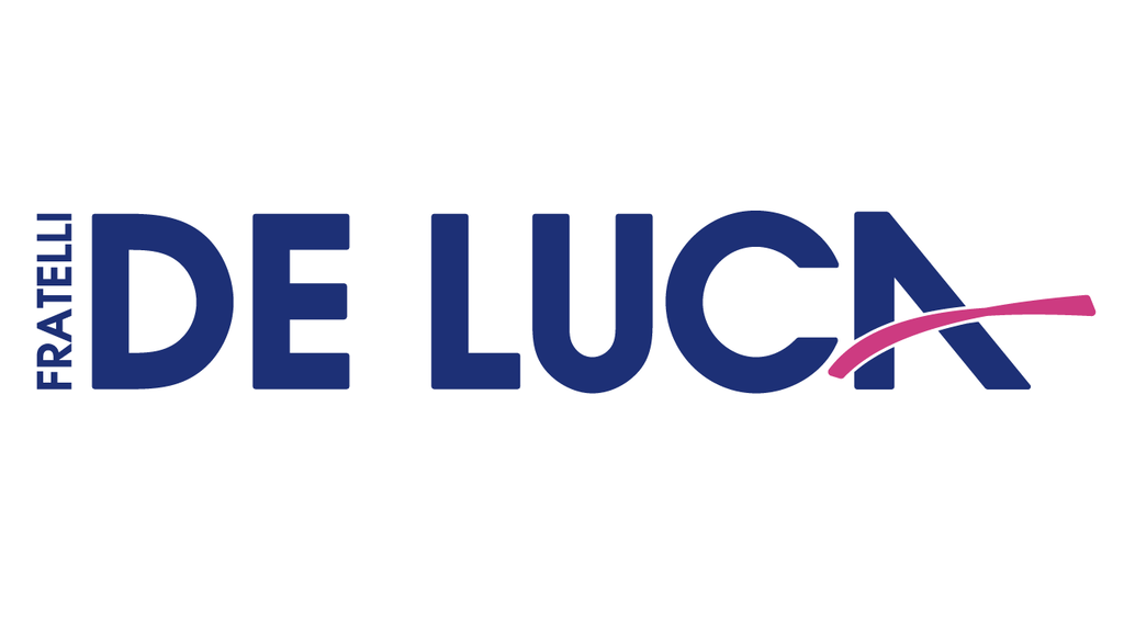 Autoservizi F.lli De Luca sas